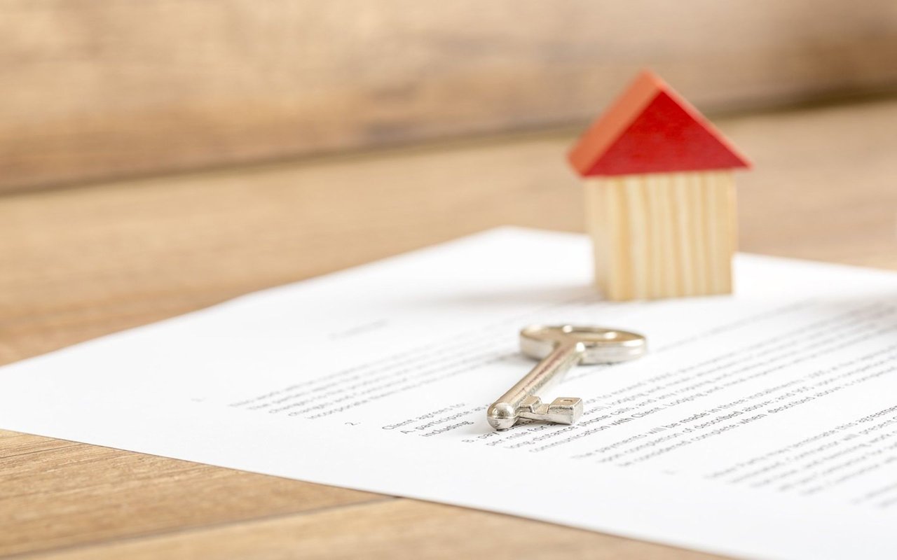 Navigating Delayed Negotiations: Strategies for Smooth Real Estate Transactions