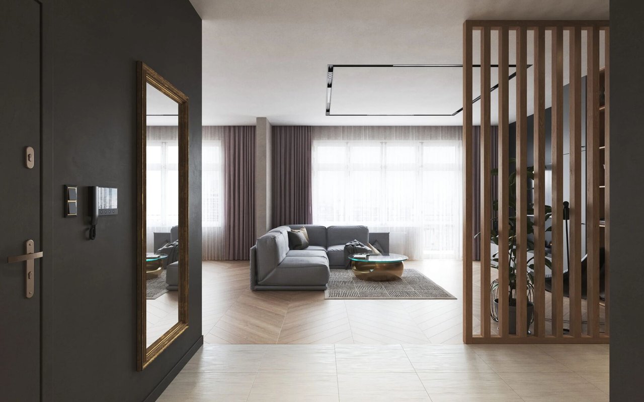 5 Signs You're Ready to Buy a Home