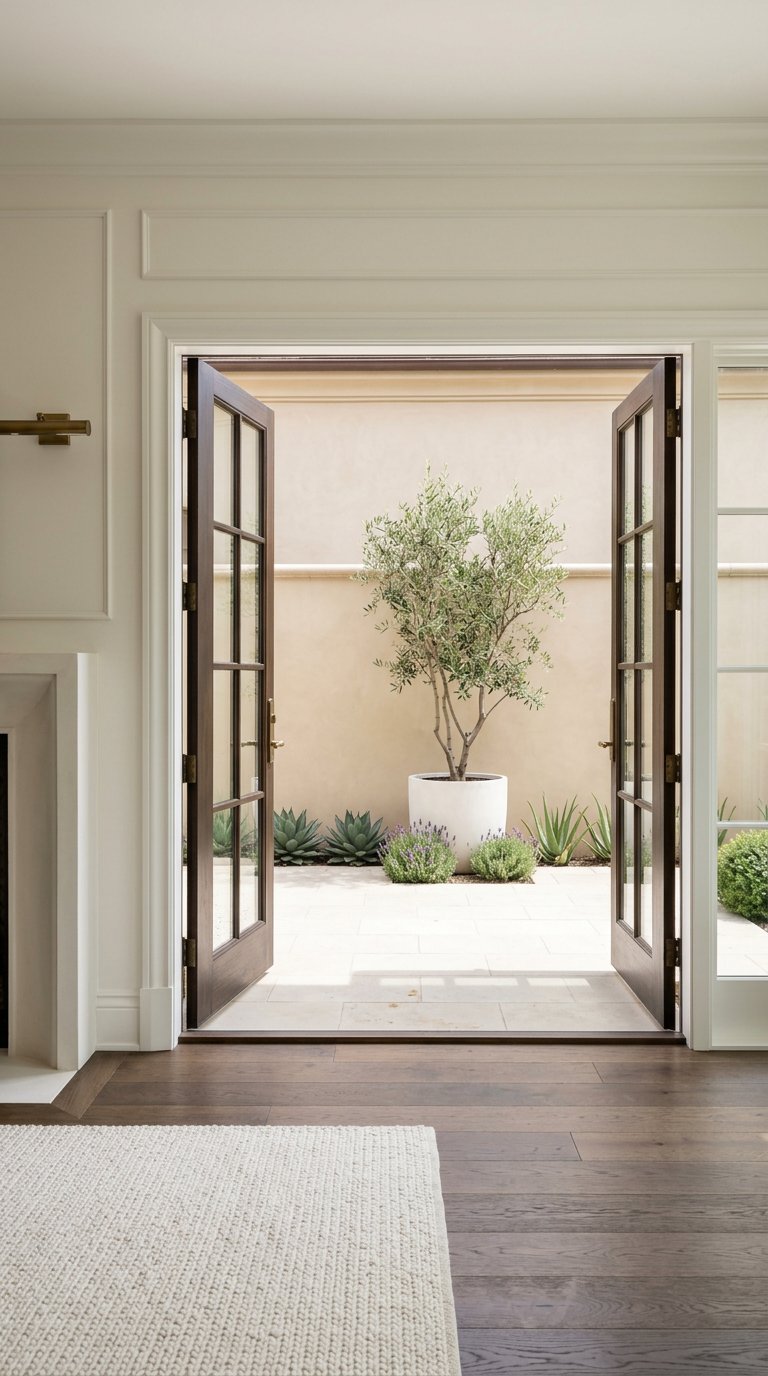 Inside Encinitas’ Luxury Market And Off-Market Listings