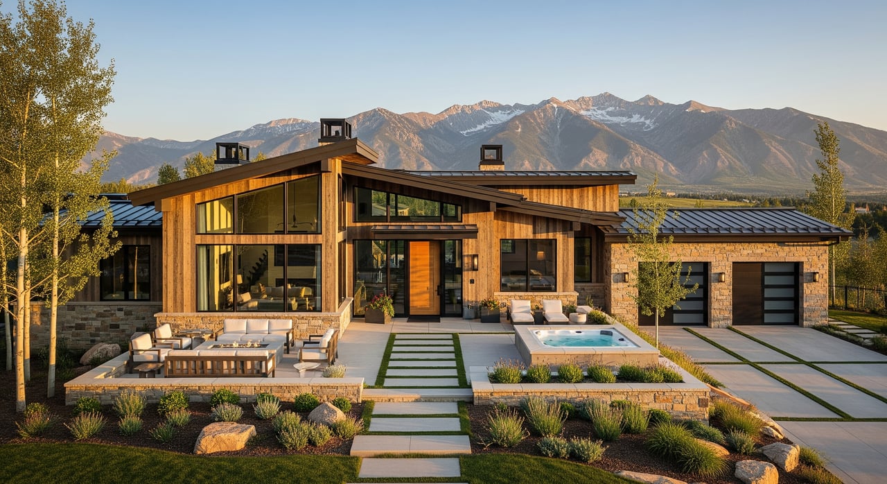 Francis Property Management: Full-Service vs DIY