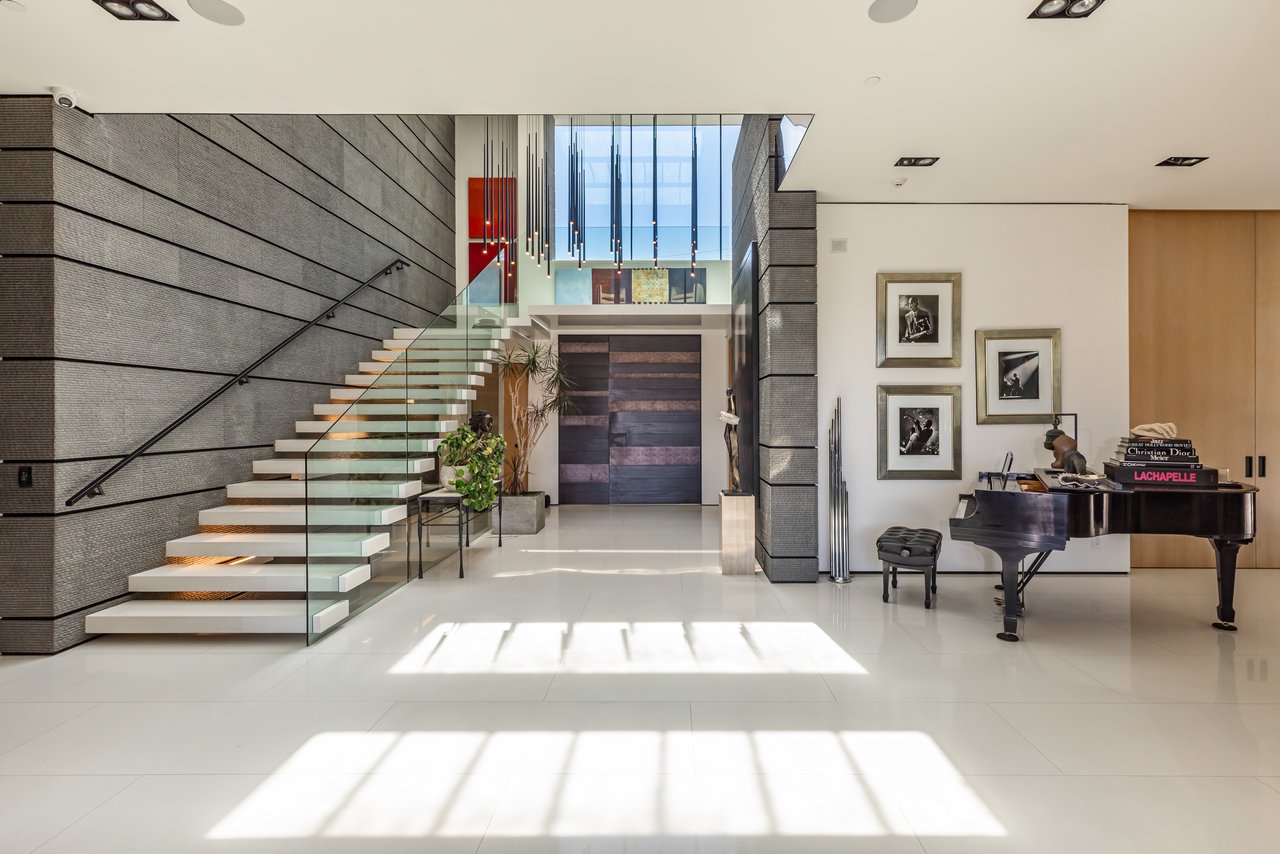 1740 Bel Air Rd, Bel Air