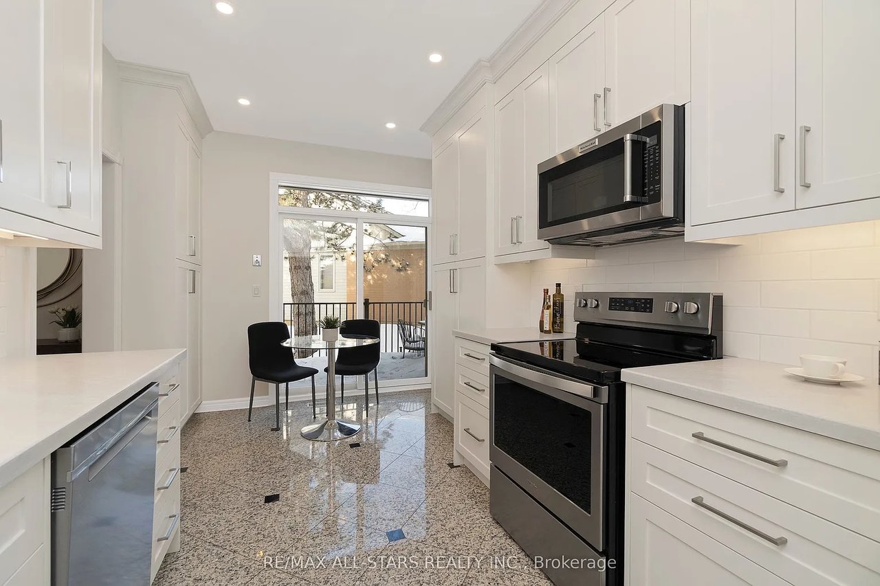 18 Pinehurst Club Way