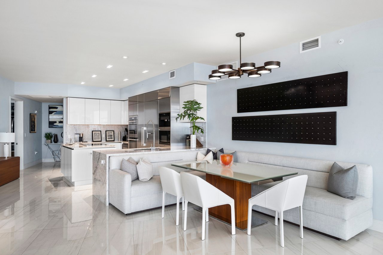 5500 Island Estates Dr # 705