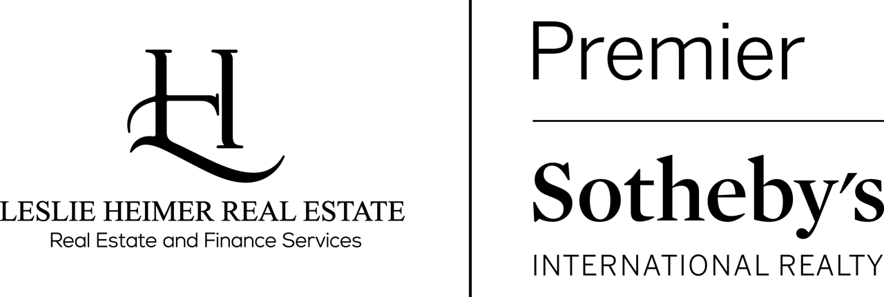 Footer Image