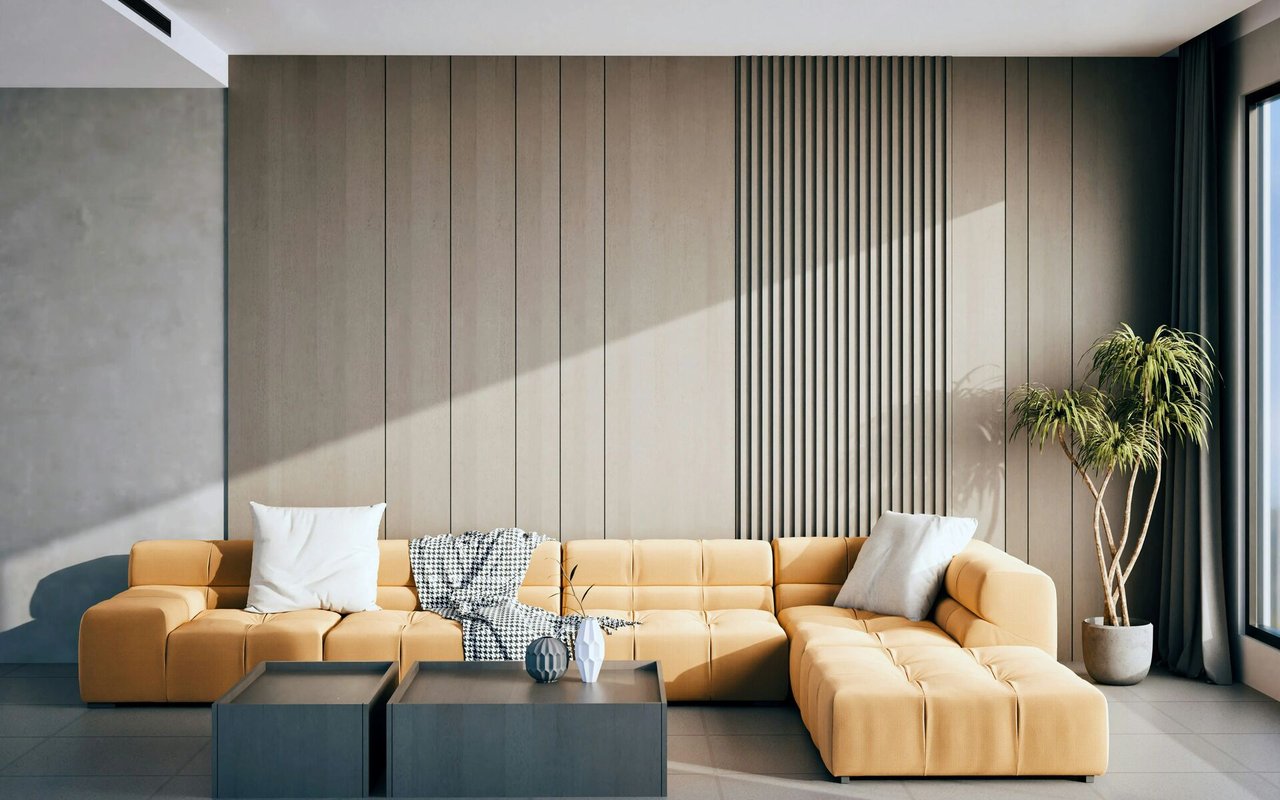 The Best Time To Buy a Home This Year