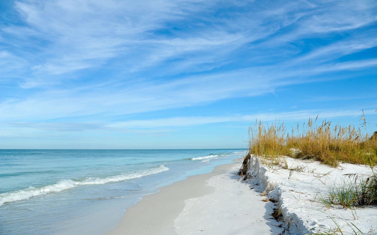 Anna Maria