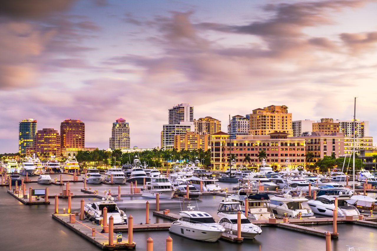 Westshore