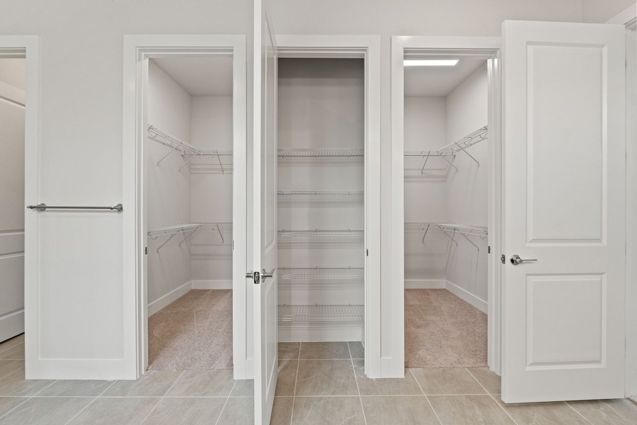 Move-In Ready Rental with Lagoon Access in Wesley Chapel