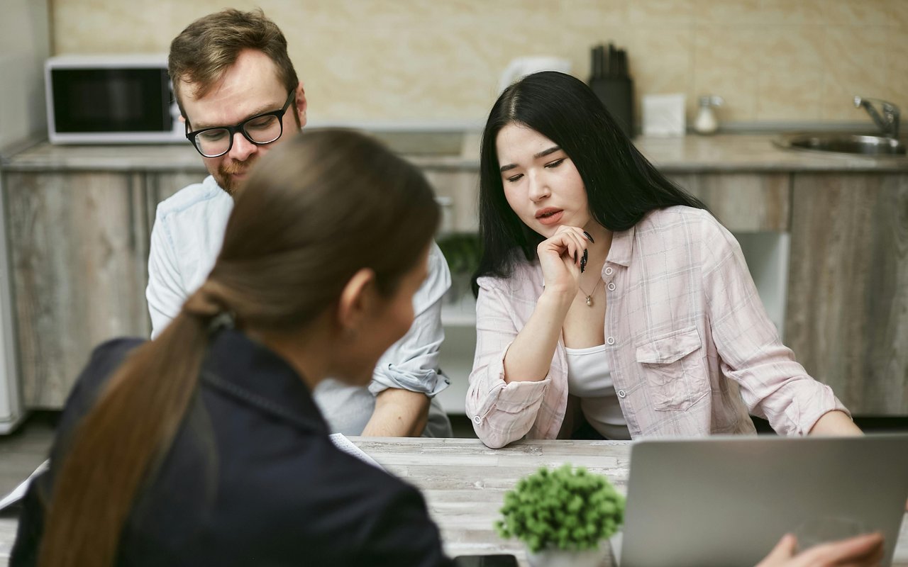 7 Misconceptions That Hinder People From Getting An FHA Loan