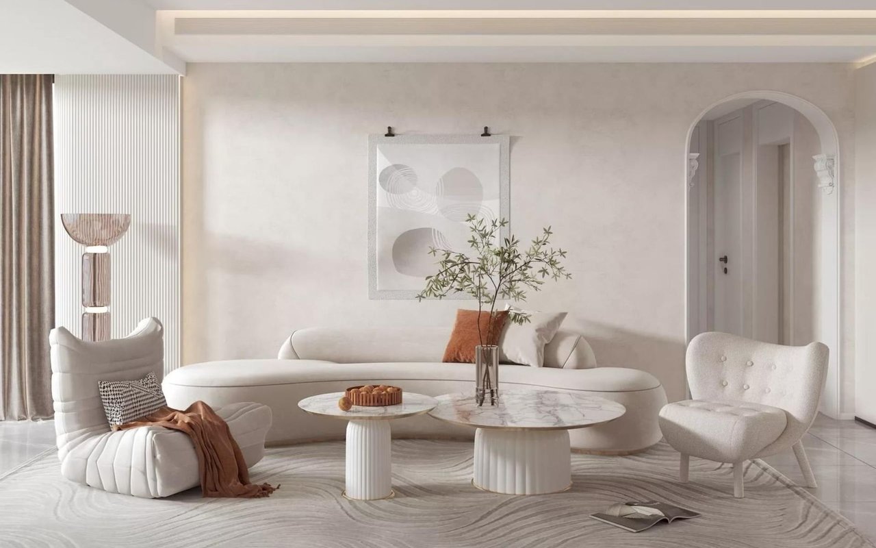 5 Rookie Mistakes To Avoid When DIY Painting Your House
