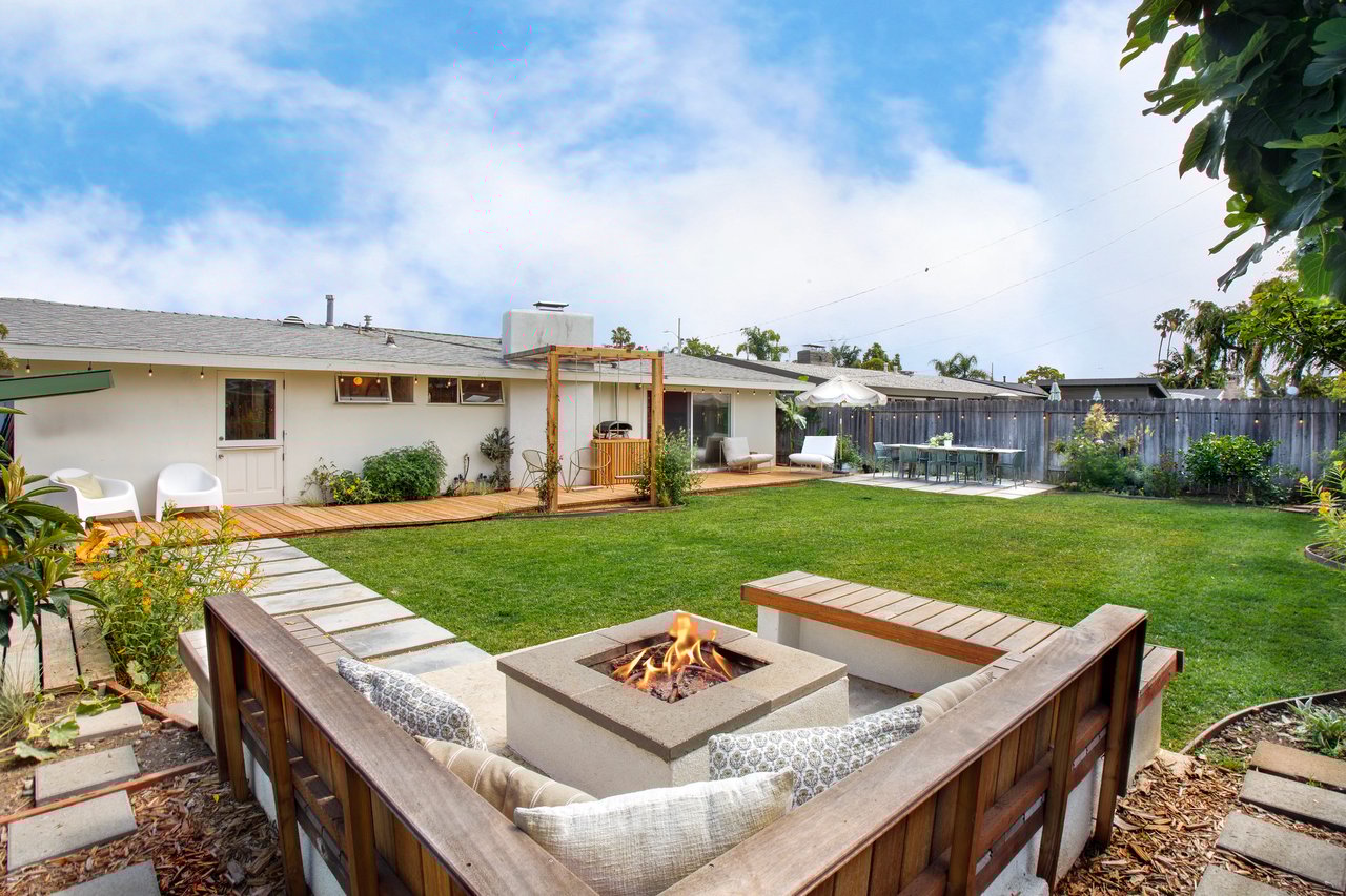 305 Bowling Green Drive