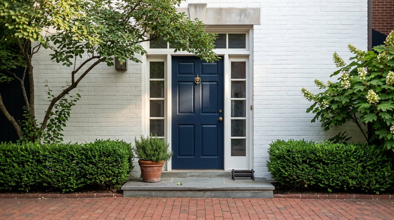 The Pike & Rose Shift: What's New in North Bethesda This Summer