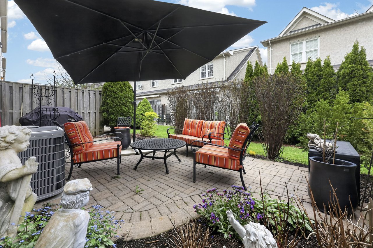 428 Terry Carter Cres