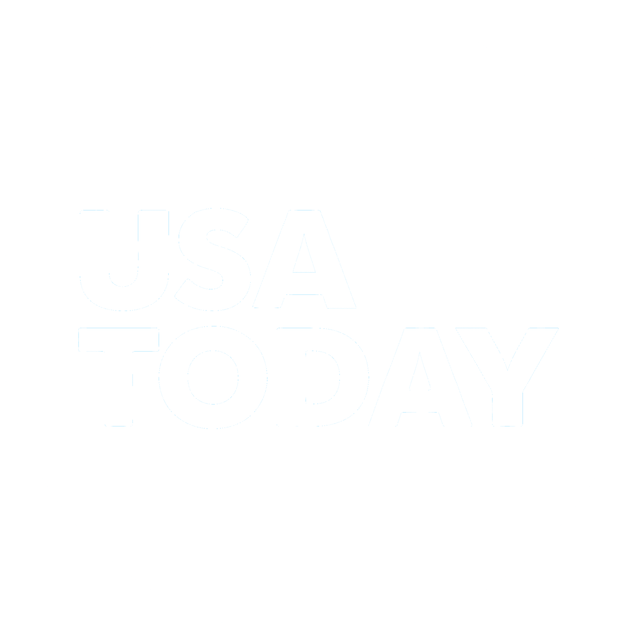 USA Today