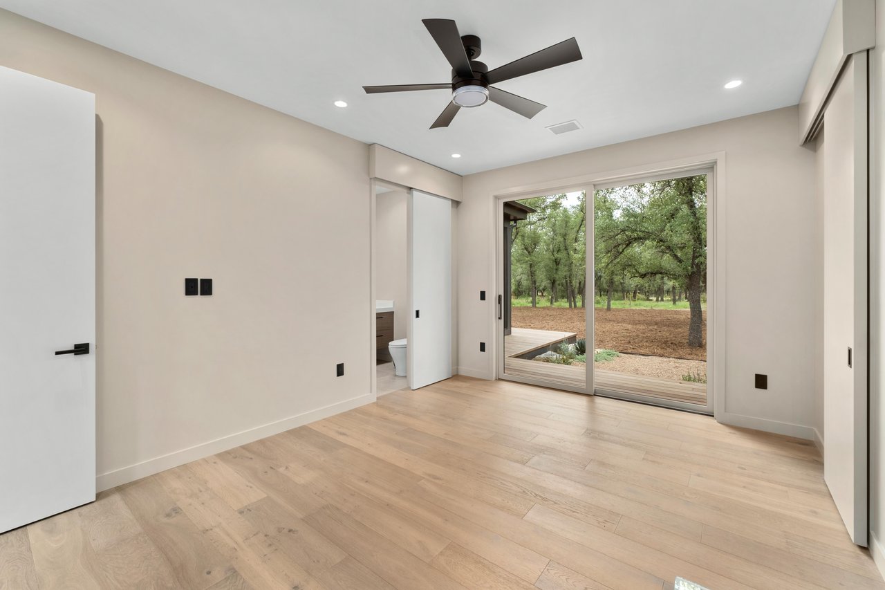 504 Cedar Park Drive