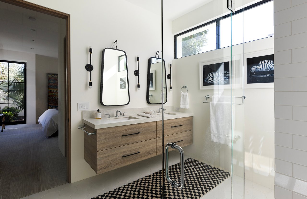 78340 Coyote Canyon Court