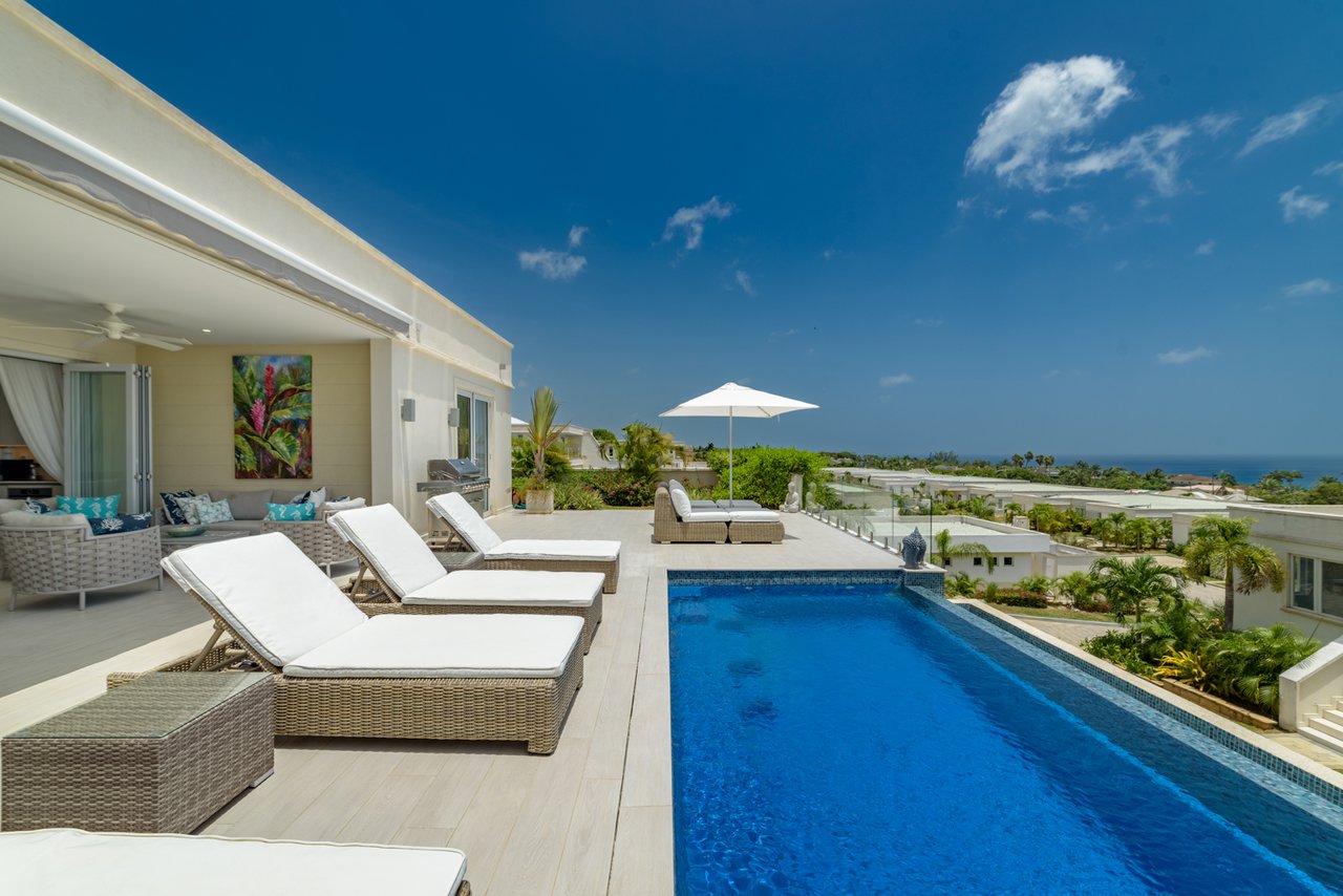 Westmoreland Hills 22 