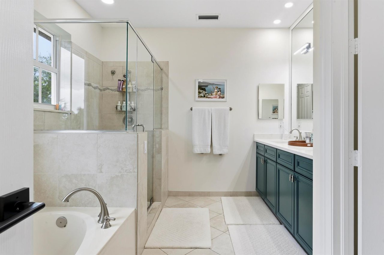 981 Mill Creek Drive