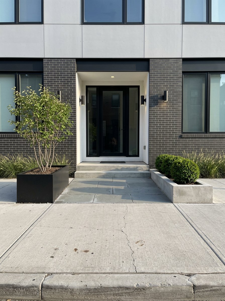 Moving From NYC To Northern New Jersey: Buyer Guide