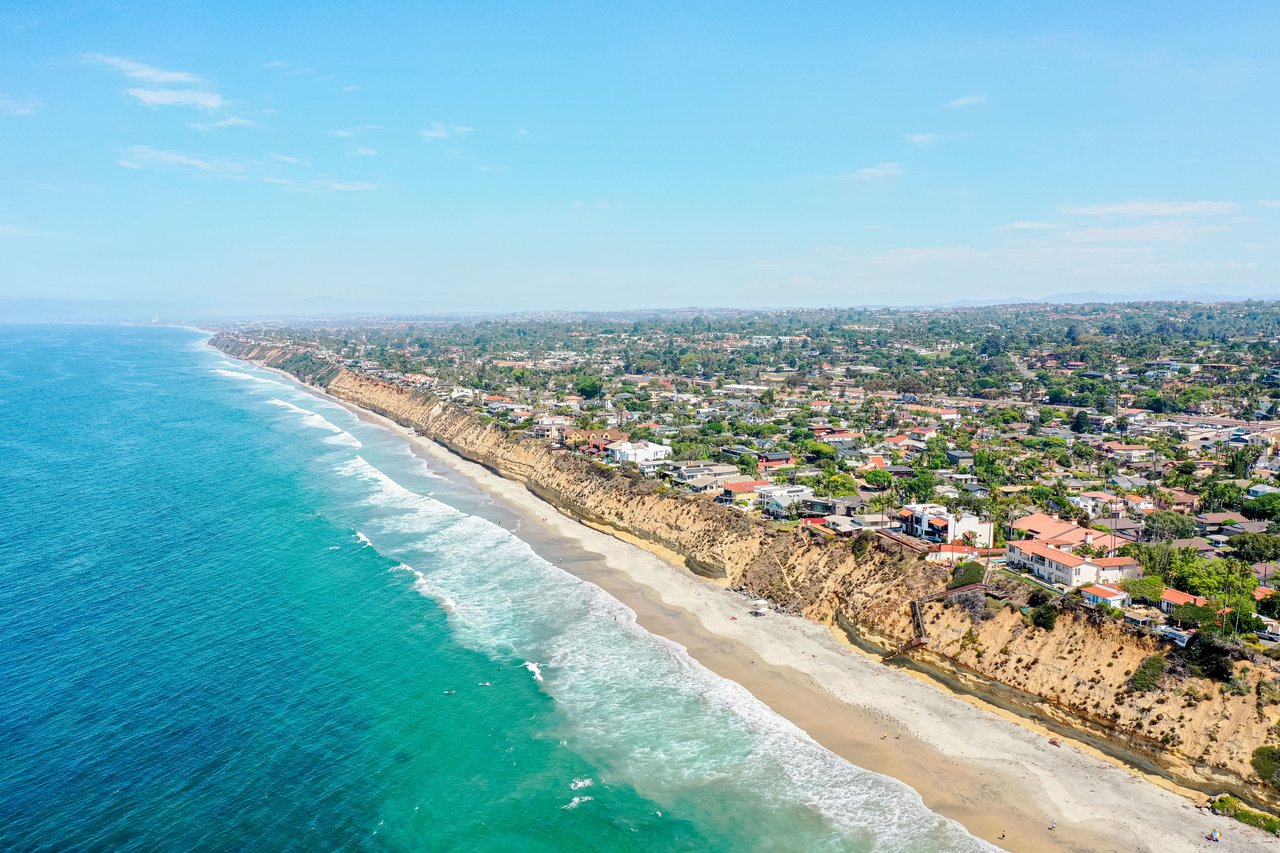 Encinitas