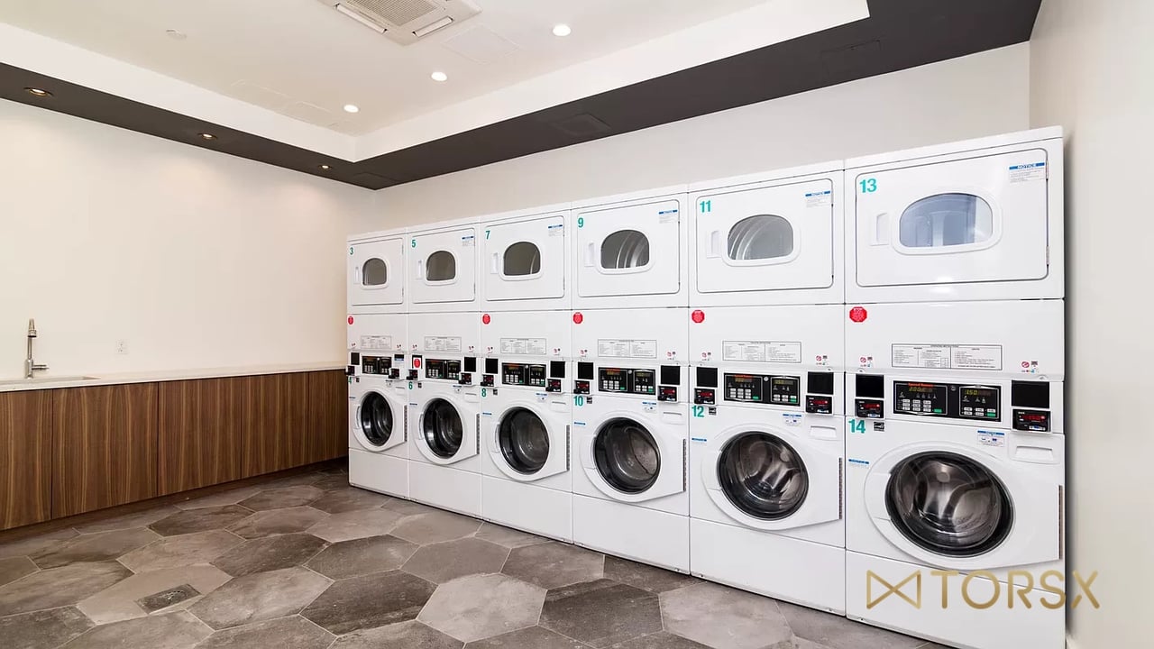 581 Ocean Parkway #5G