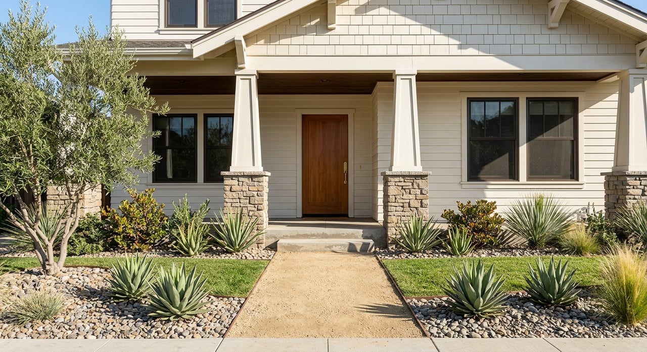 Carlsbad Neighborhoods Explained: Coastal, Village And More