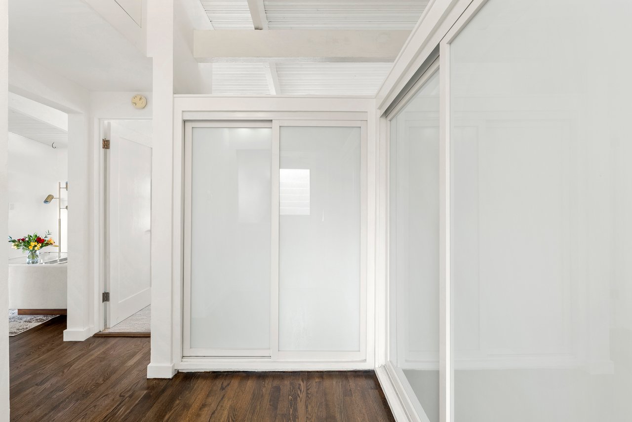 1400 N Hayworth Ave Unit: 32, West Hollywood