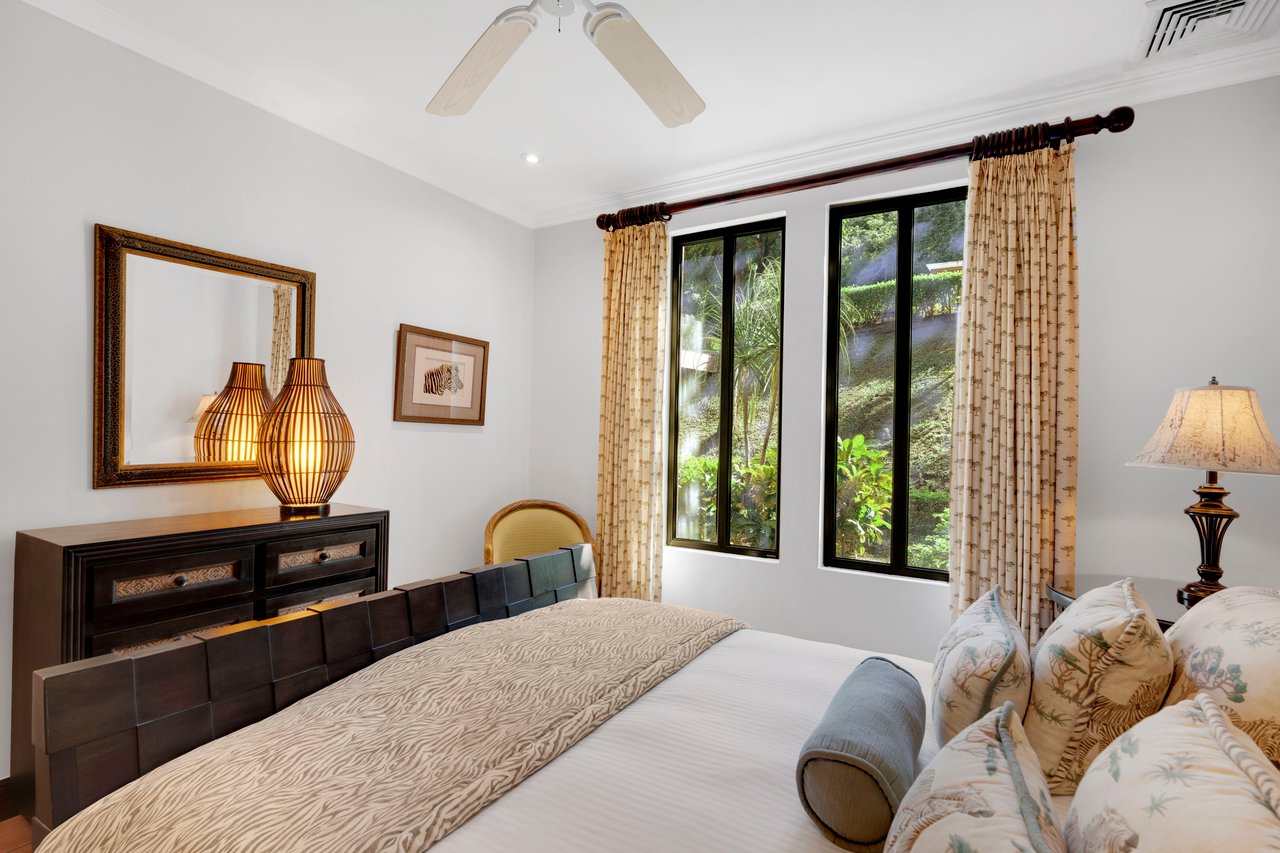 Bougainvillea 7105 | Large remodeled home with amazing outdoor space and classy extras!