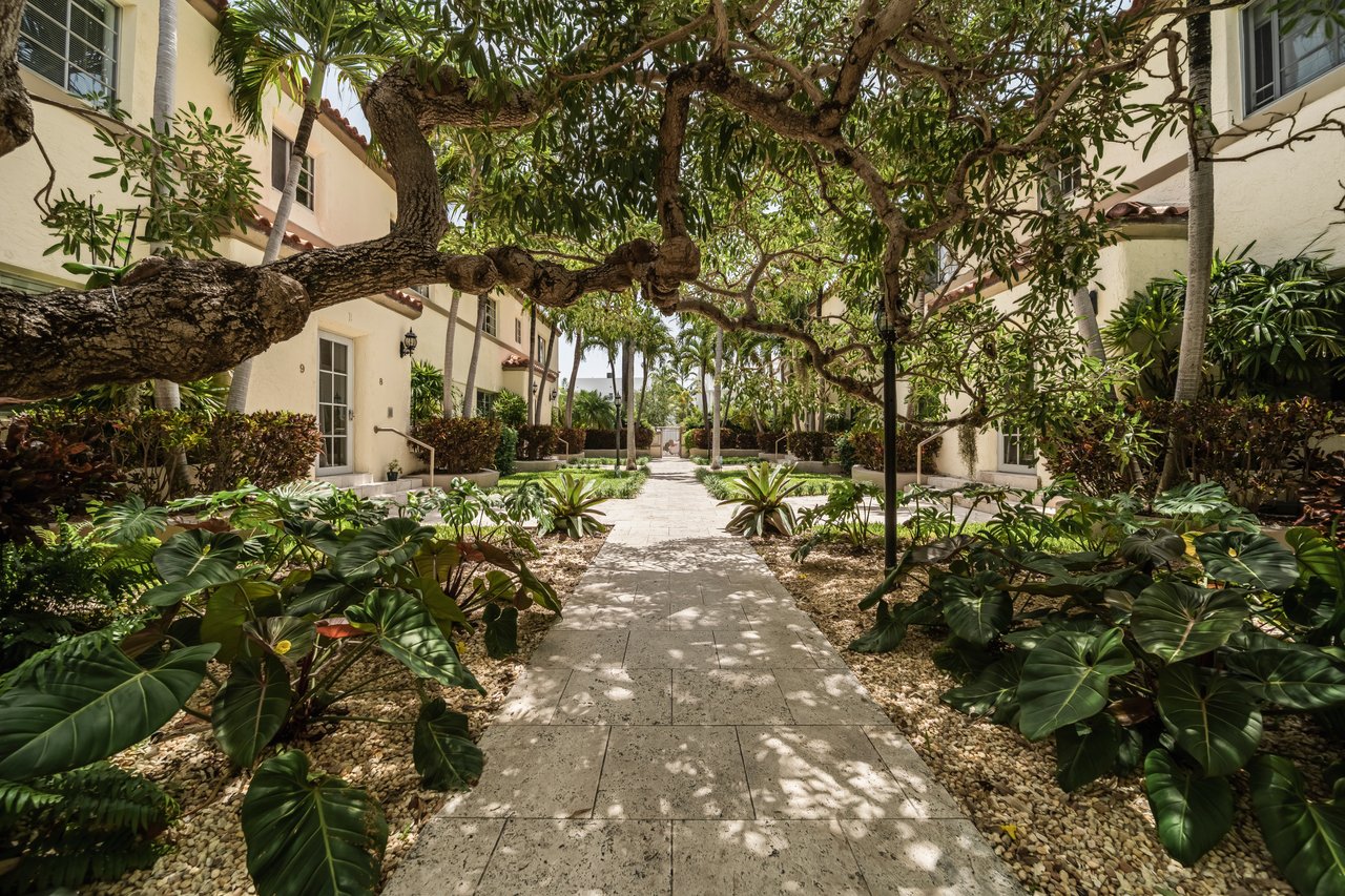 1508 Pennsylvania Ave # 9B