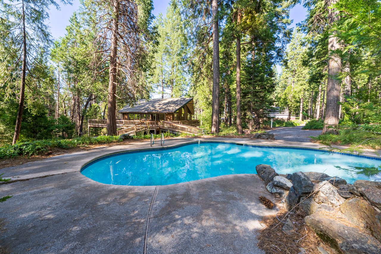 24395 State Highway 20