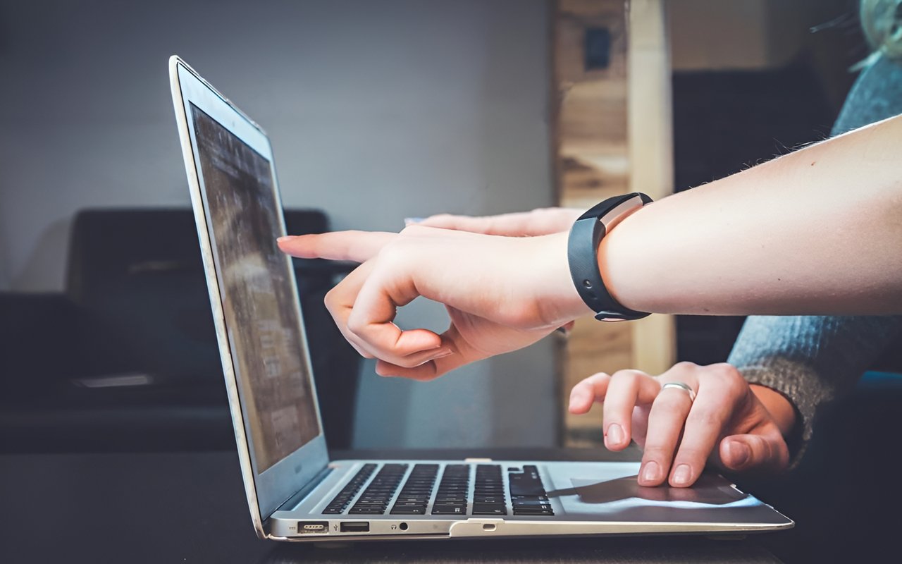 How to Compare Offers Without Guessing in the Silicon Valley