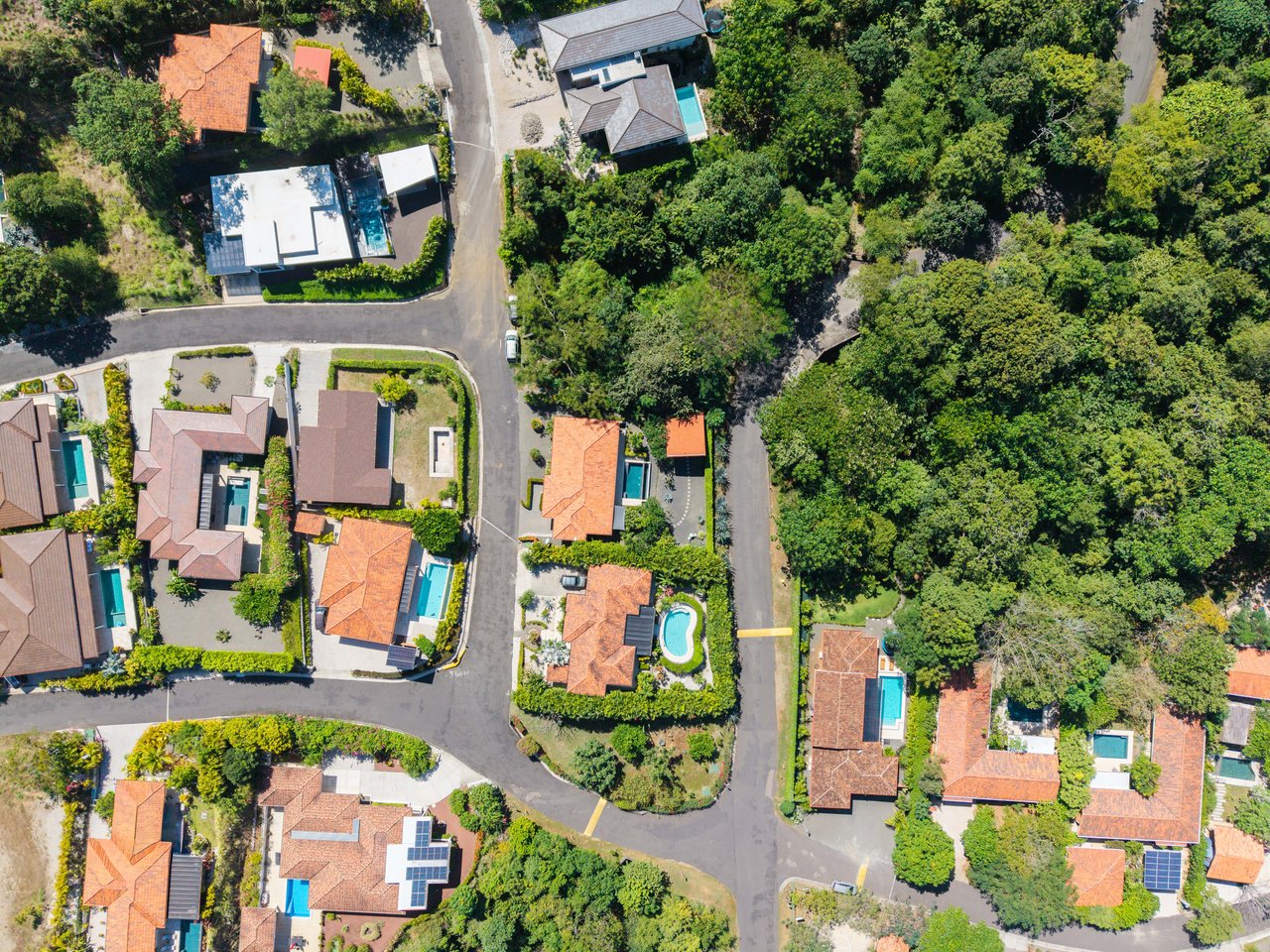 The Haven | Spacious Home + Private Casita in Gated Mar Vista Community