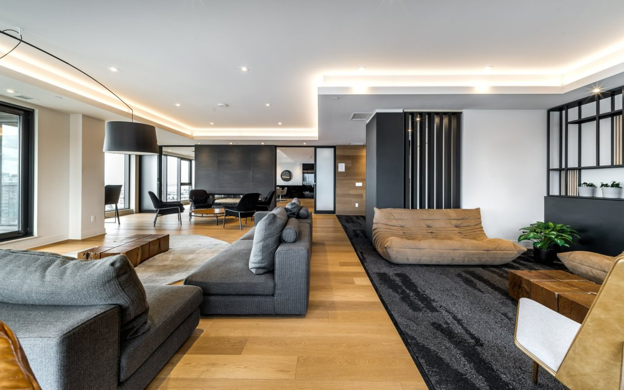 What's Going on with Home Prices? Ask a Professional