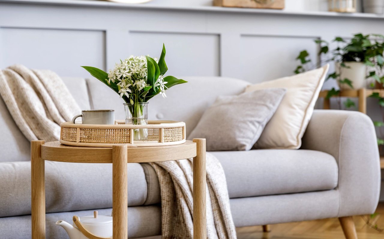 The Average Homeowner Gained More Than $55K in Equity Over the Past Year
