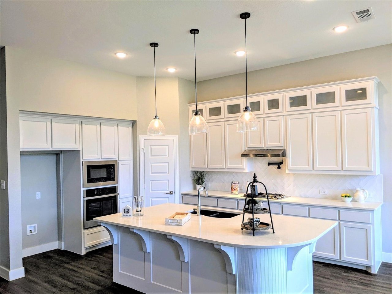 Wylie Home For Lease