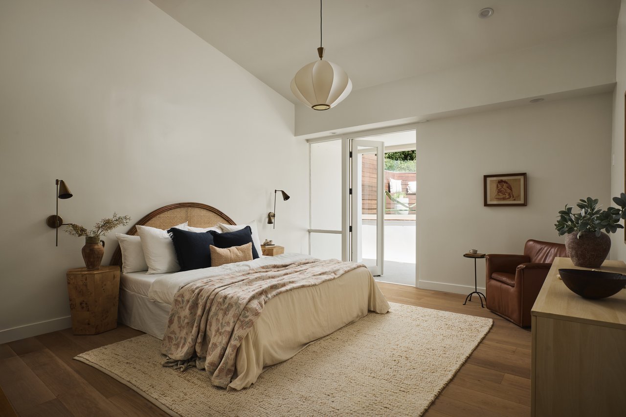 2508 N Vermont Ave, Los Feliz