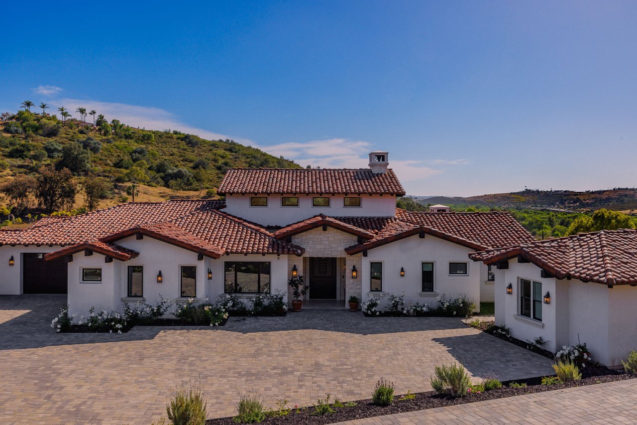 31324 Lake Vista Circle