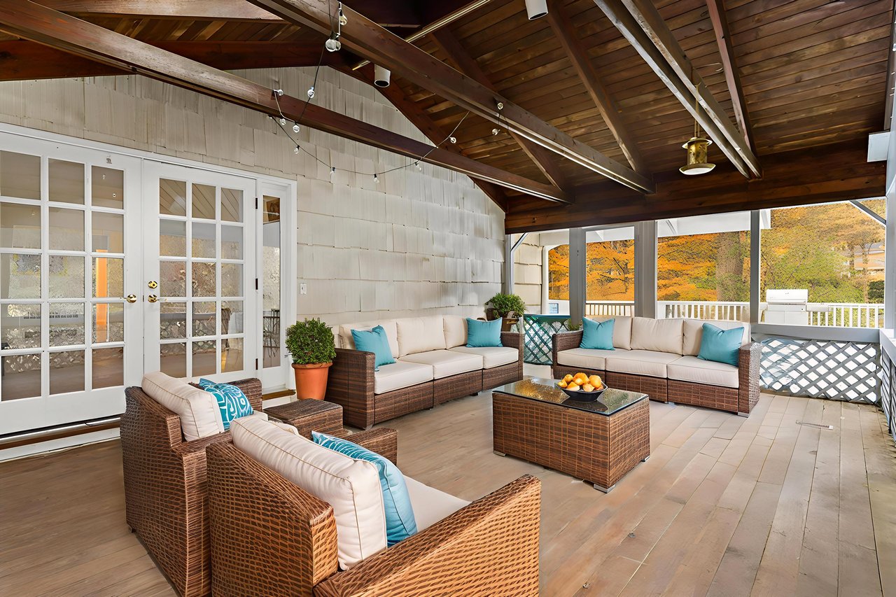 56 Brandon Drive, Chappaqua, NY 10549