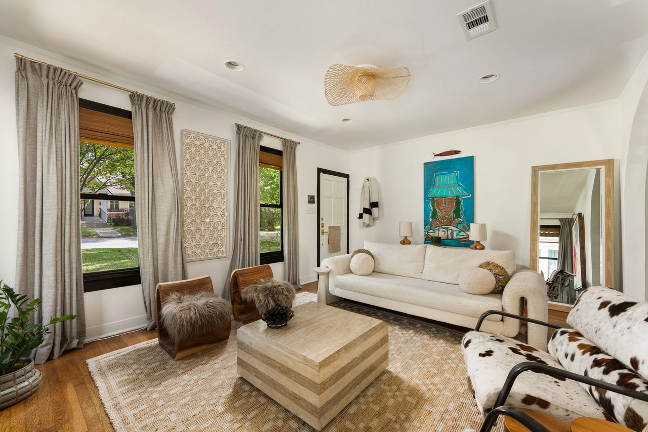 1704 Wethersfield RD