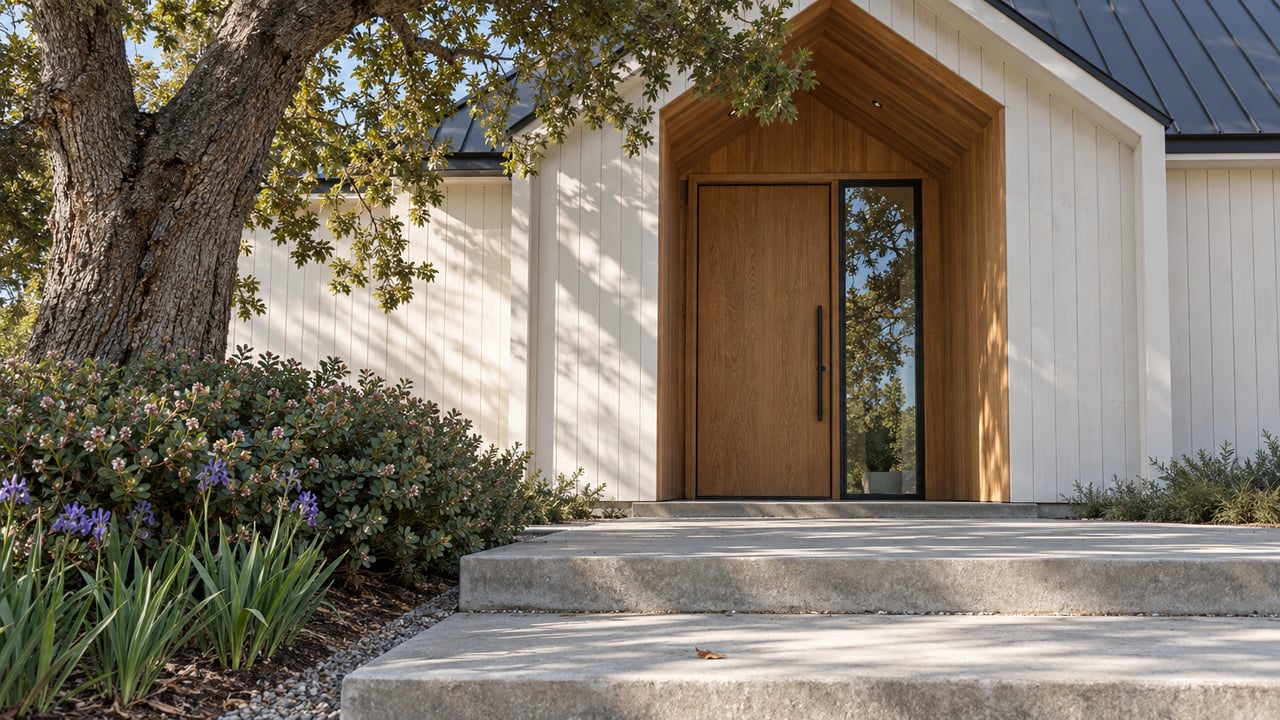 The Corte Madera Sewer Rule That Can Pull Your Neighbor Into Your Sale