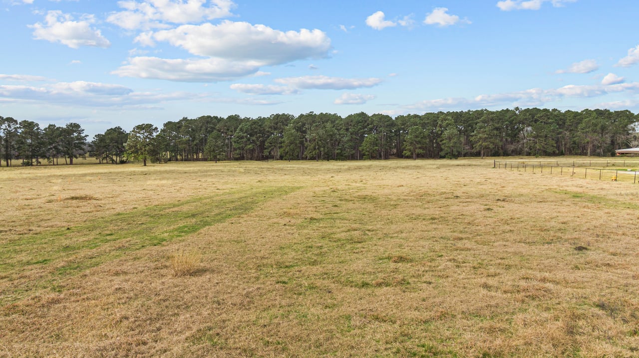 FM 565 Mini Ranch