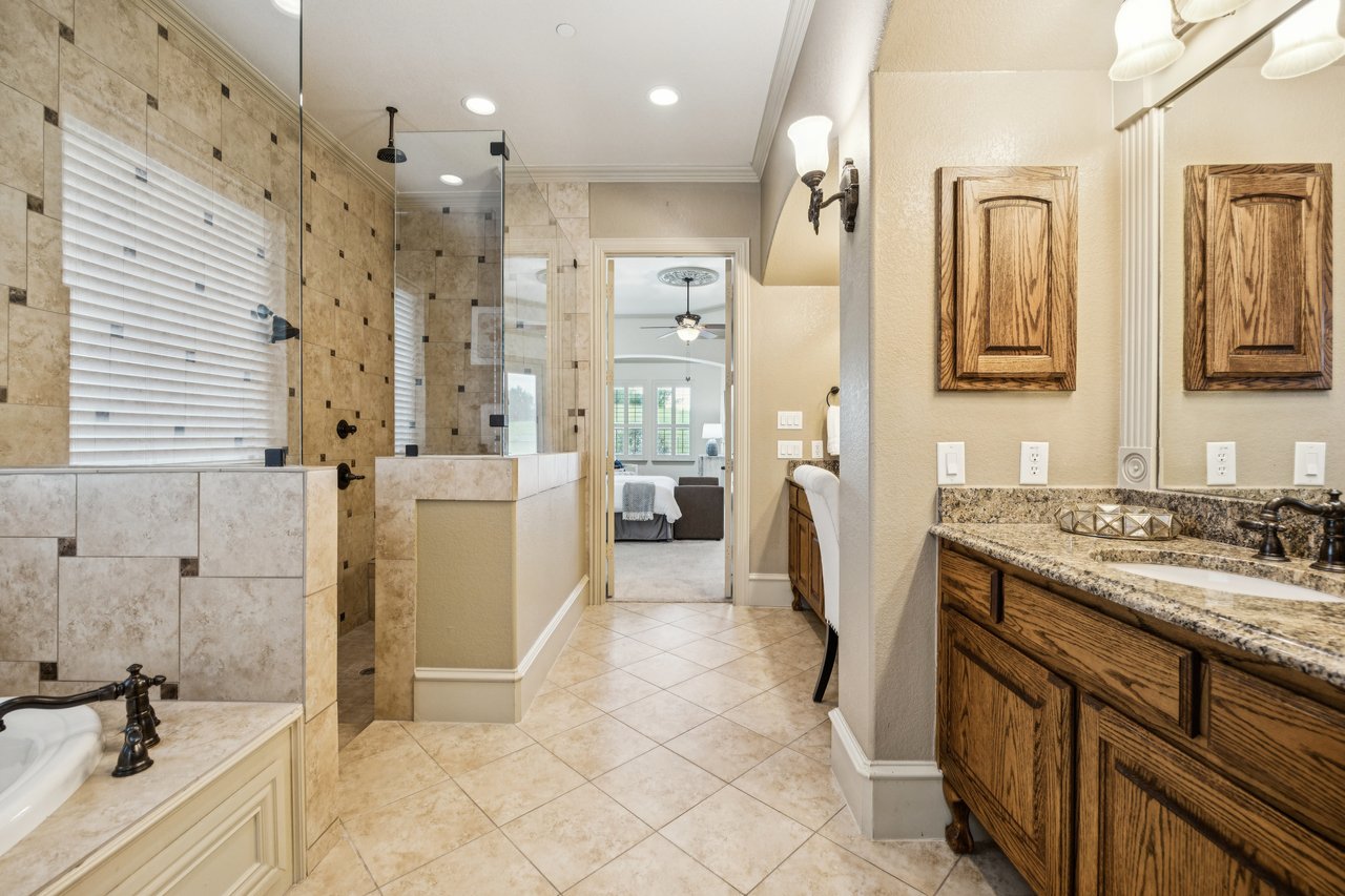 211 Tanner Creek Circle