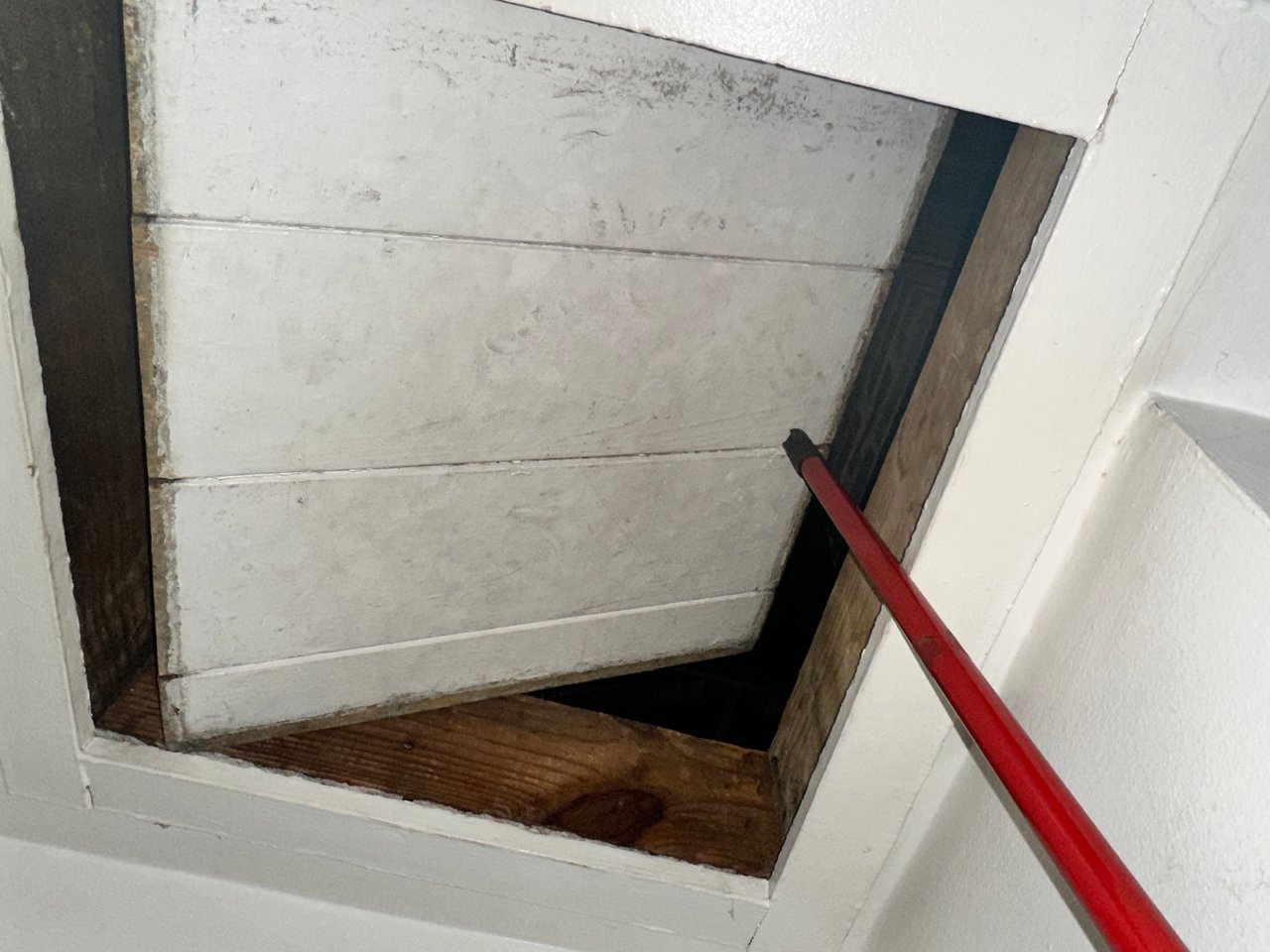 16592 Saint Marys St