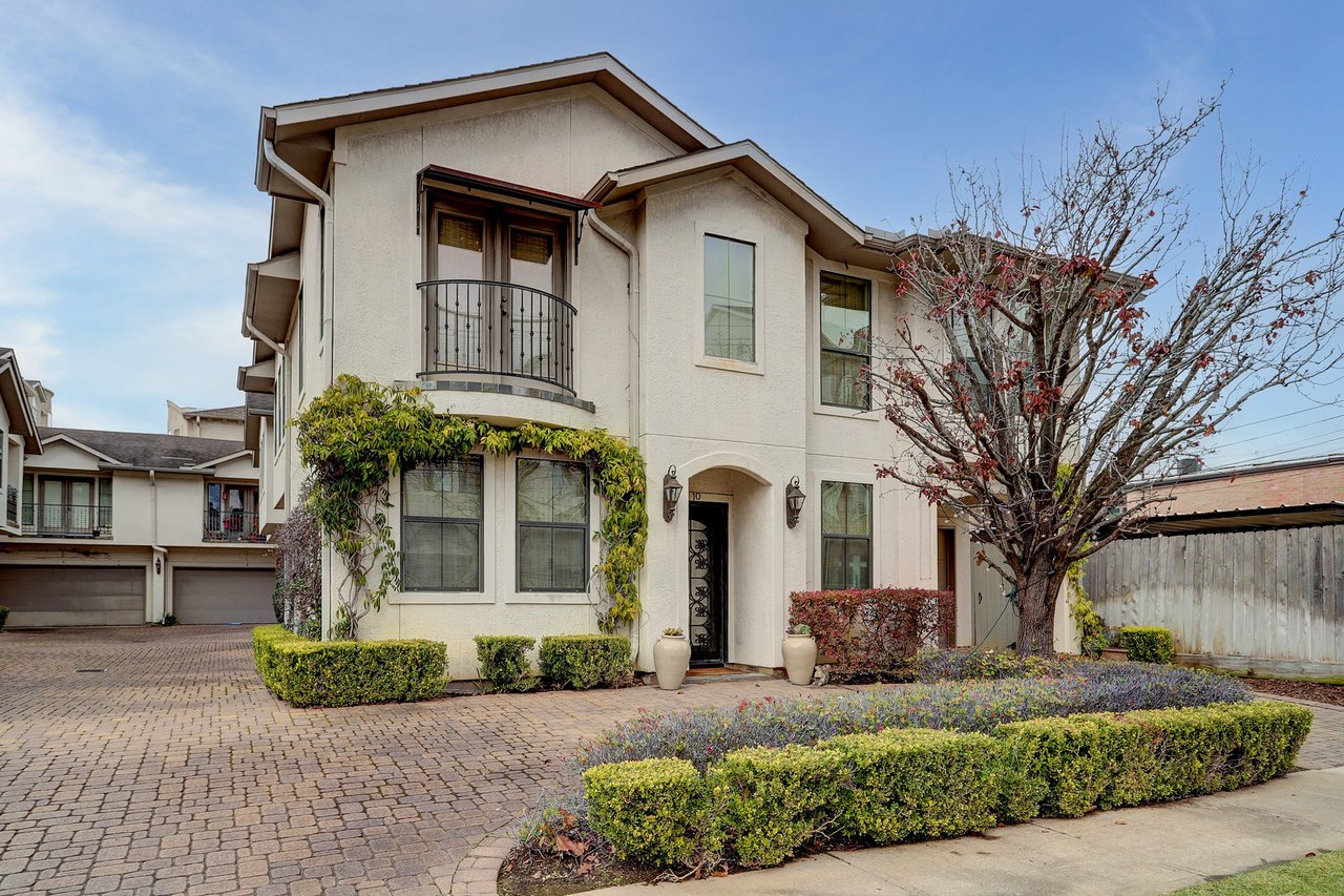 1510 Missouri St, #10