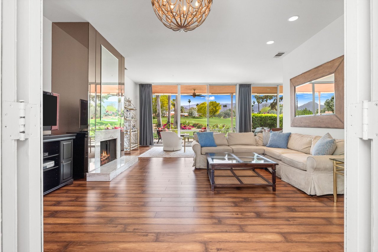 47115 El Menara Circle, Palm Desert