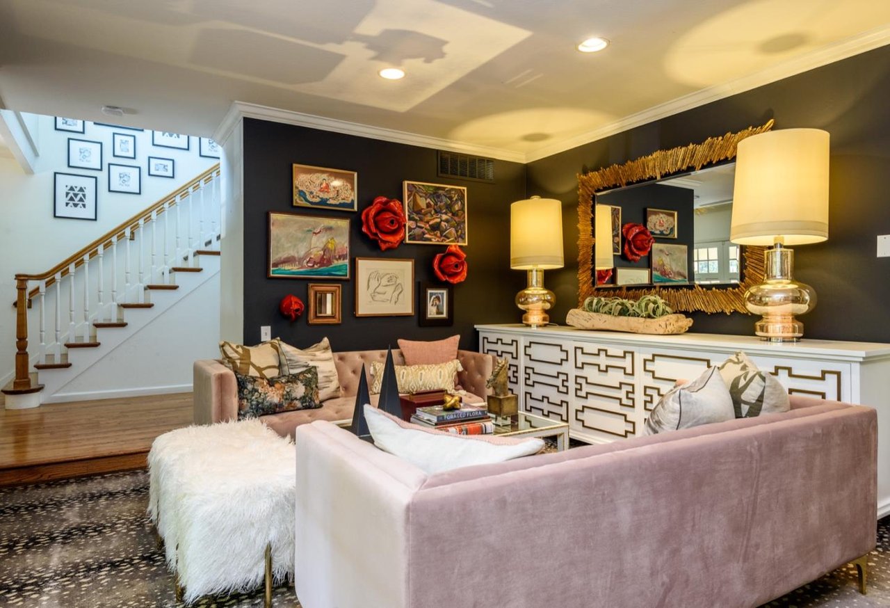 1115 Cascade Drive