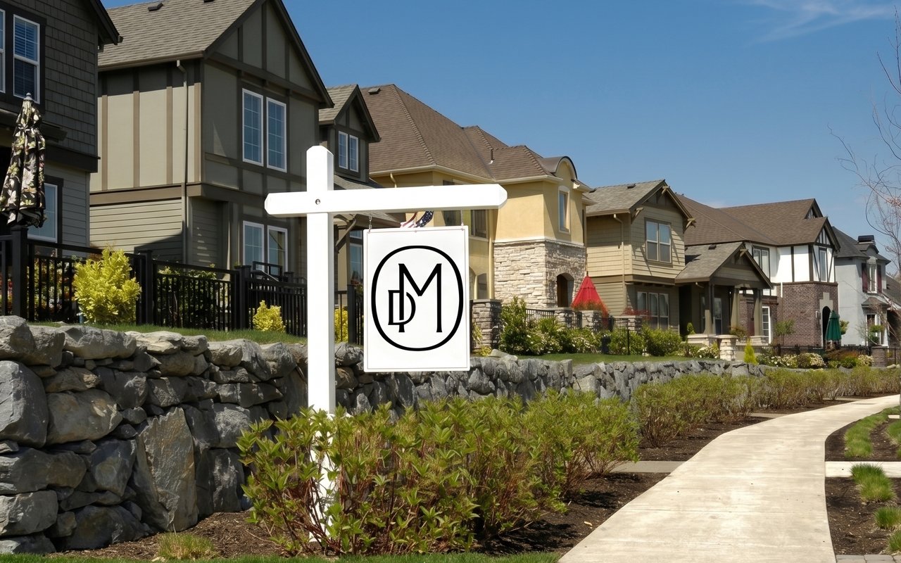 Why Today’s Housing Market Isn’t Headed for a Crash