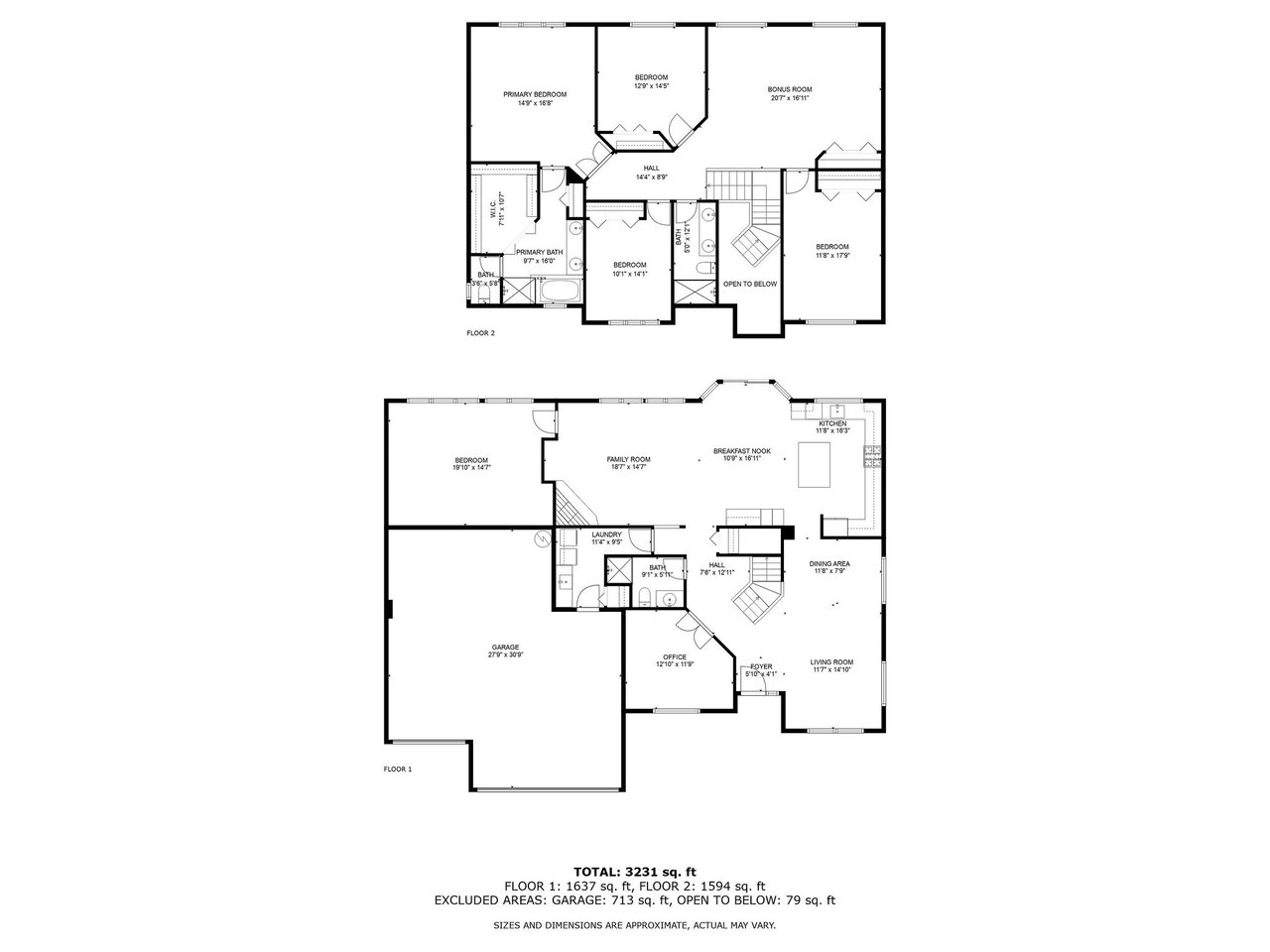 202 Chelan Ct NE