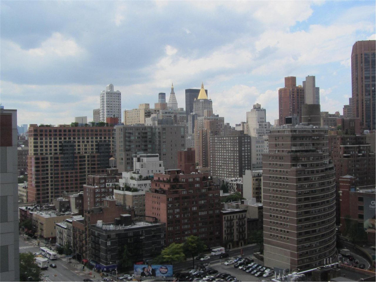311 E 38th St, #11C