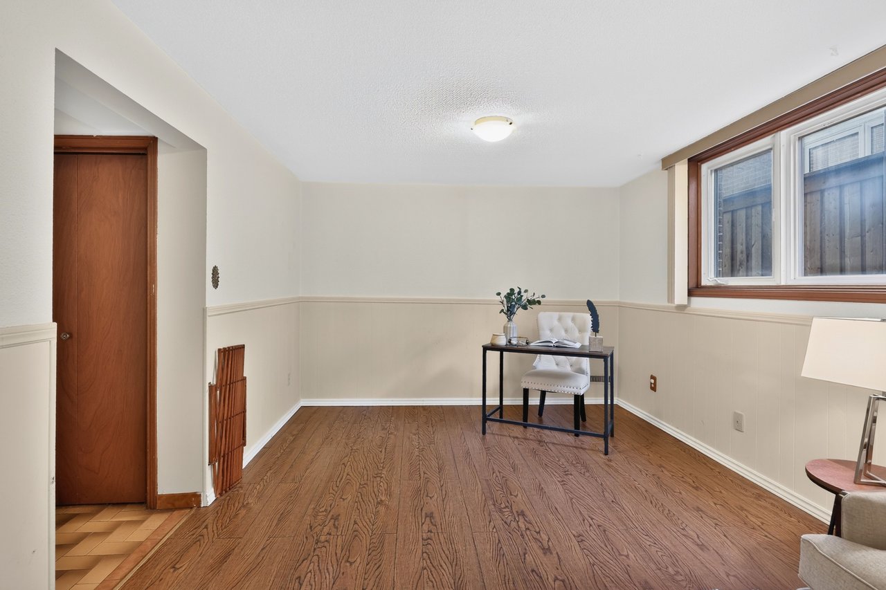 2389 Frayne Crt